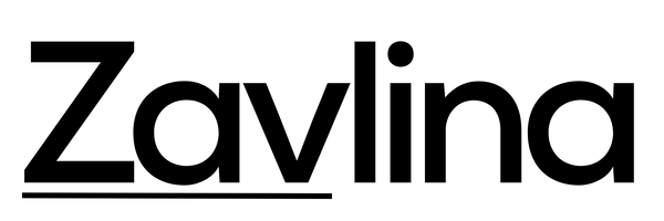 Zavlina.com